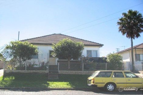 64 Hill St, North Lambton, NSW 2299