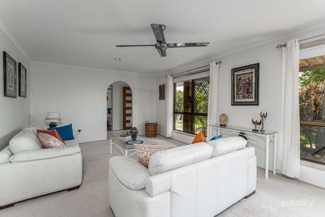 Property photo of 7 Fernance Place Capalaba QLD 4157