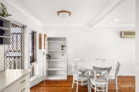 Property photo of 40/40A Elsom Street Kings Langley NSW 2147