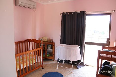 Property photo of 79 Cox Street Ayr QLD 4807