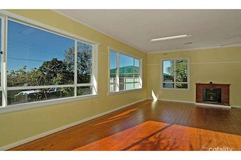 Property photo of 26 Cambewarra Road Bomaderry NSW 2541