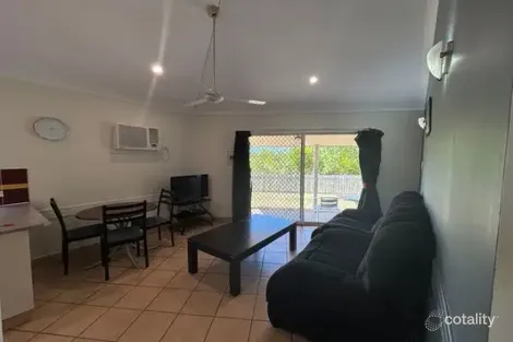 Property photo of 3/73 Illawong Drive Paget QLD 4740