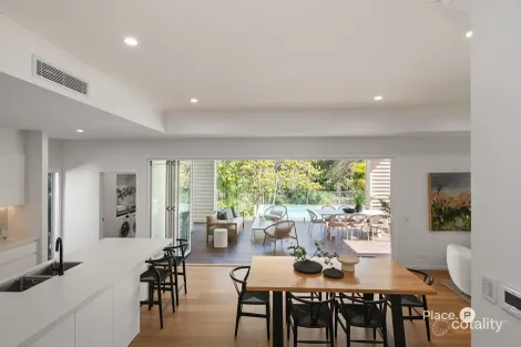 Property photo of 37 Dorrington Drive Ashgrove QLD 4060