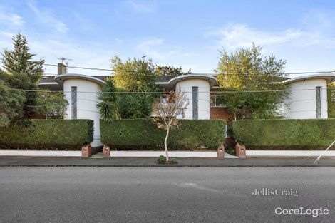 Property photo of 8/1 Greville Street Prahran VIC 3181