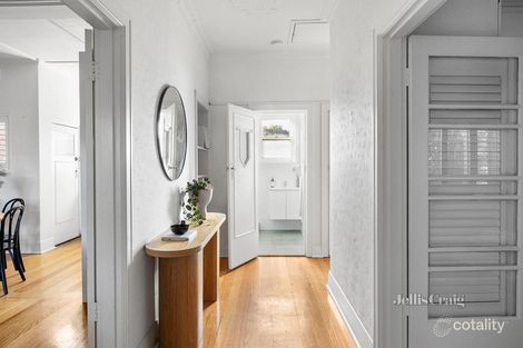 Property photo of 8/1 Greville Street Prahran VIC 3181