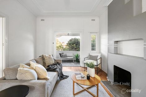 Property photo of 8/1 Greville Street Prahran VIC 3181