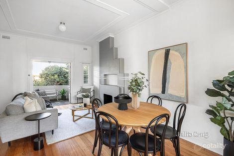 Property photo of 8/1 Greville Street Prahran VIC 3181