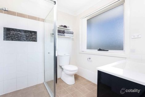 Property photo of 32 Fowler Street Bardia NSW 2565