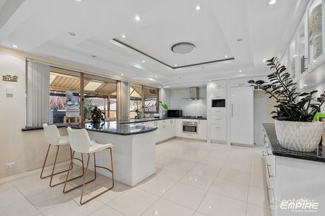 Property photo of 65 Amity Boulevard Coogee WA 6166