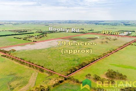 290 Booley Rd, Gheringhap, VIC 3331