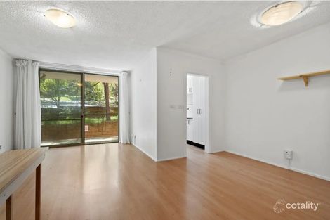 2/9 Ralston St, Lane Cove North, NSW 2066