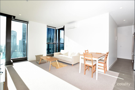 3806/285 La Trobe St, Melbourne, VIC 3000