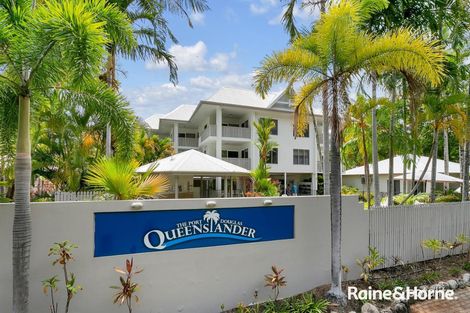 Property photo of 11/8-10 Mudlo Street Port Douglas QLD 4877