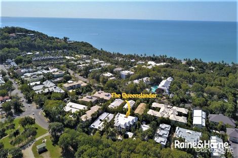 Property photo of 11/8-10 Mudlo Street Port Douglas QLD 4877