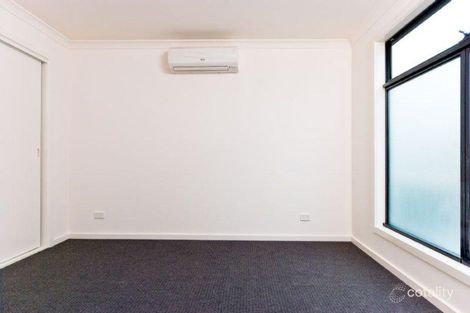 Property photo of 1/68 Edgar Street Kingsville VIC 3012