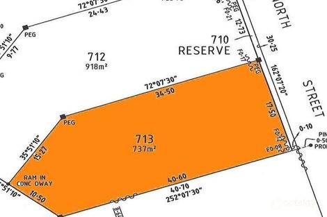 Property photo of 9 Ninnes Grove Angaston SA 5353