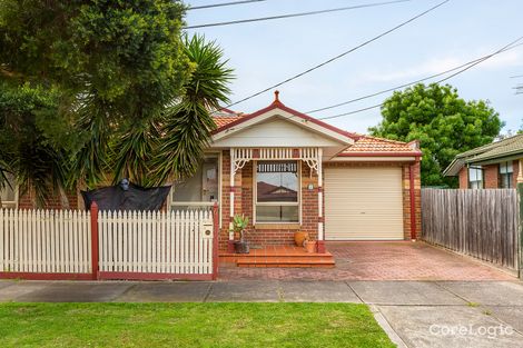 Property photo of 6 Falk Avenue Reservoir VIC 3073