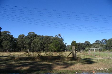 38-48 Church Lane, Cranebrook, NSW 2749