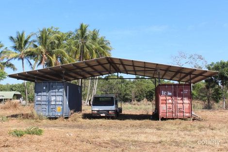 487 Pioneer Dr, Herbert, NT 0836