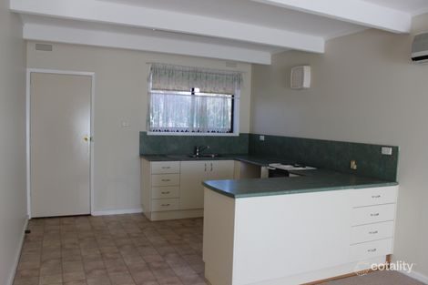 Property photo of 1/39 Barkly Street Benalla VIC 3672