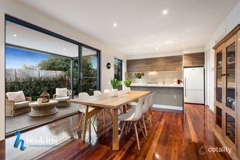 Property photo of 10A Lynne Street Donvale VIC 3111