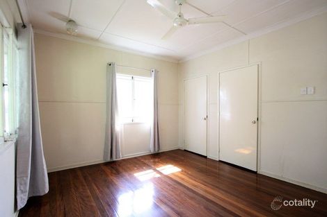 Property photo of 34 Weal Avenue Tarragindi QLD 4121