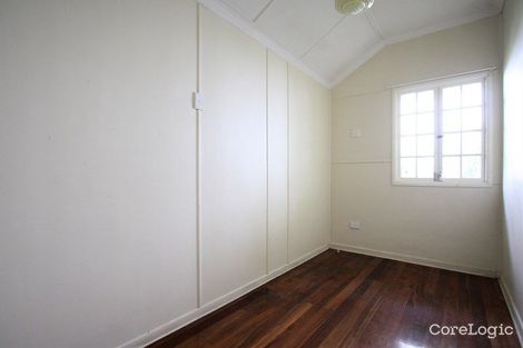 Property photo of 34 Weal Avenue Tarragindi QLD 4121