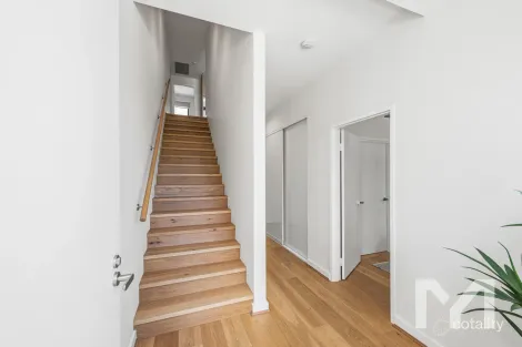 Property photo of 8 Durack Lane North Coogee WA 6163