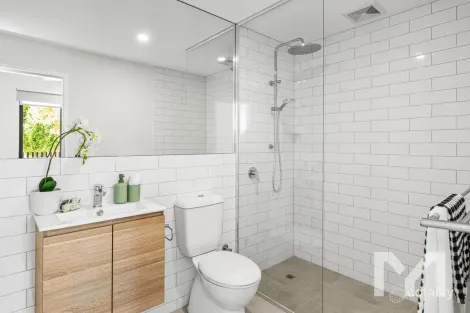 Property photo of 8 Durack Lane North Coogee WA 6163