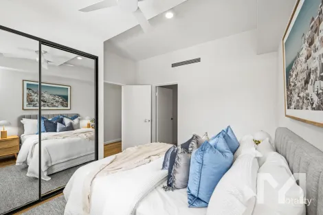 Property photo of 8 Durack Lane North Coogee WA 6163