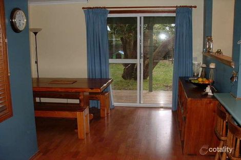 Property photo of 26 Rodney Drive Woodend VIC 3442