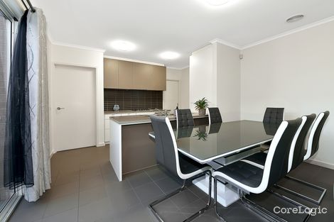 Property photo of 23 Excelsior Circuit Mulgrave VIC 3170