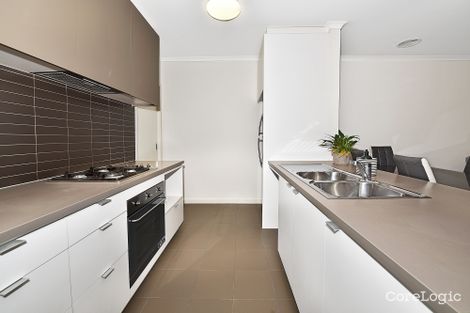 Property photo of 23 Excelsior Circuit Mulgrave VIC 3170