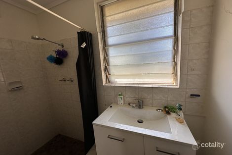 11 Hill St, Saddleworth, SA 5413