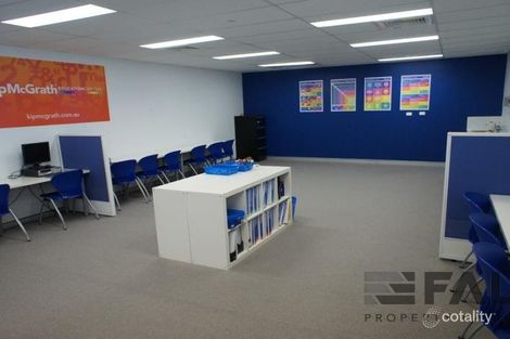 679 Sherwood Rd, Sherwood, QLD 4075
