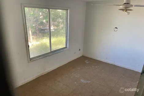 Property photo of 3 Eldorado Crescent Tennant Creek NT 0860