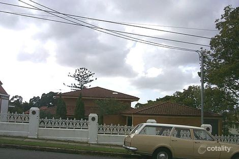 41 Clyde Rd, Herston, QLD 4006