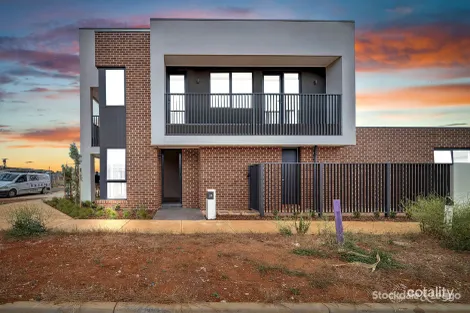 24 Cobblefield St, Aintree, VIC 3336