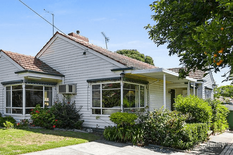 Property photo of 151 Middleborough Road Box Hill South VIC 3128