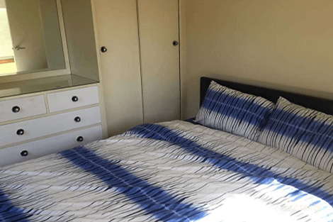 Property photo of 151 Middleborough Road Box Hill South VIC 3128