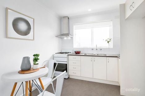 Property photo of 4/140 Hoffmans Road Essendon VIC 3040