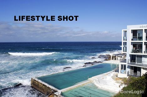 Property photo of 12/6 Ormond Street Bondi Beach NSW 2026