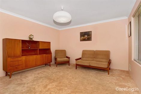 Property photo of 47 Kurrajong Drive Thornlie WA 6108