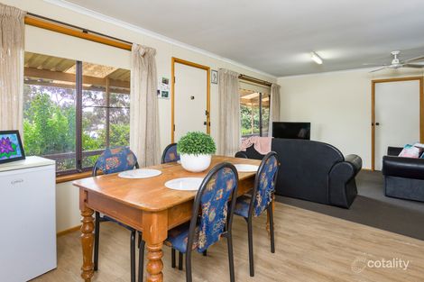 Property photo of 53 Murray Drive Riverglades SA 5253