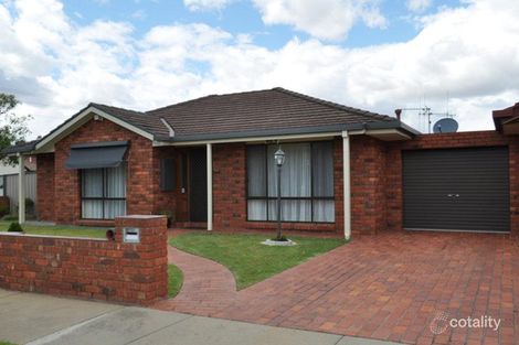 18 Coomboona St, Shepparton, VIC 3630