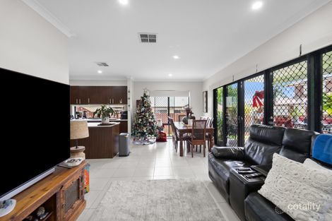 Property photo of 70 Graham Road Carseldine QLD 4034