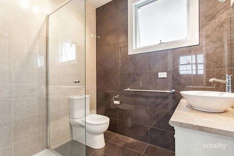 Property photo of 11B Reuben Street Cheltenham VIC 3192