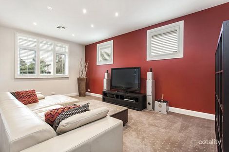 Property photo of 11B Reuben Street Cheltenham VIC 3192