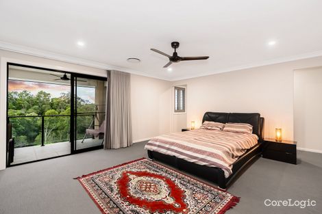 Property photo of 35 Balonne Court Upper Coomera QLD 4209