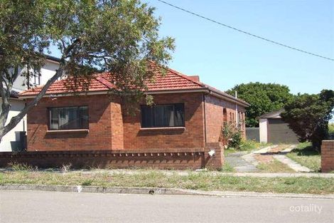 74 Mutch Ave, Kyeemagh, NSW 2216